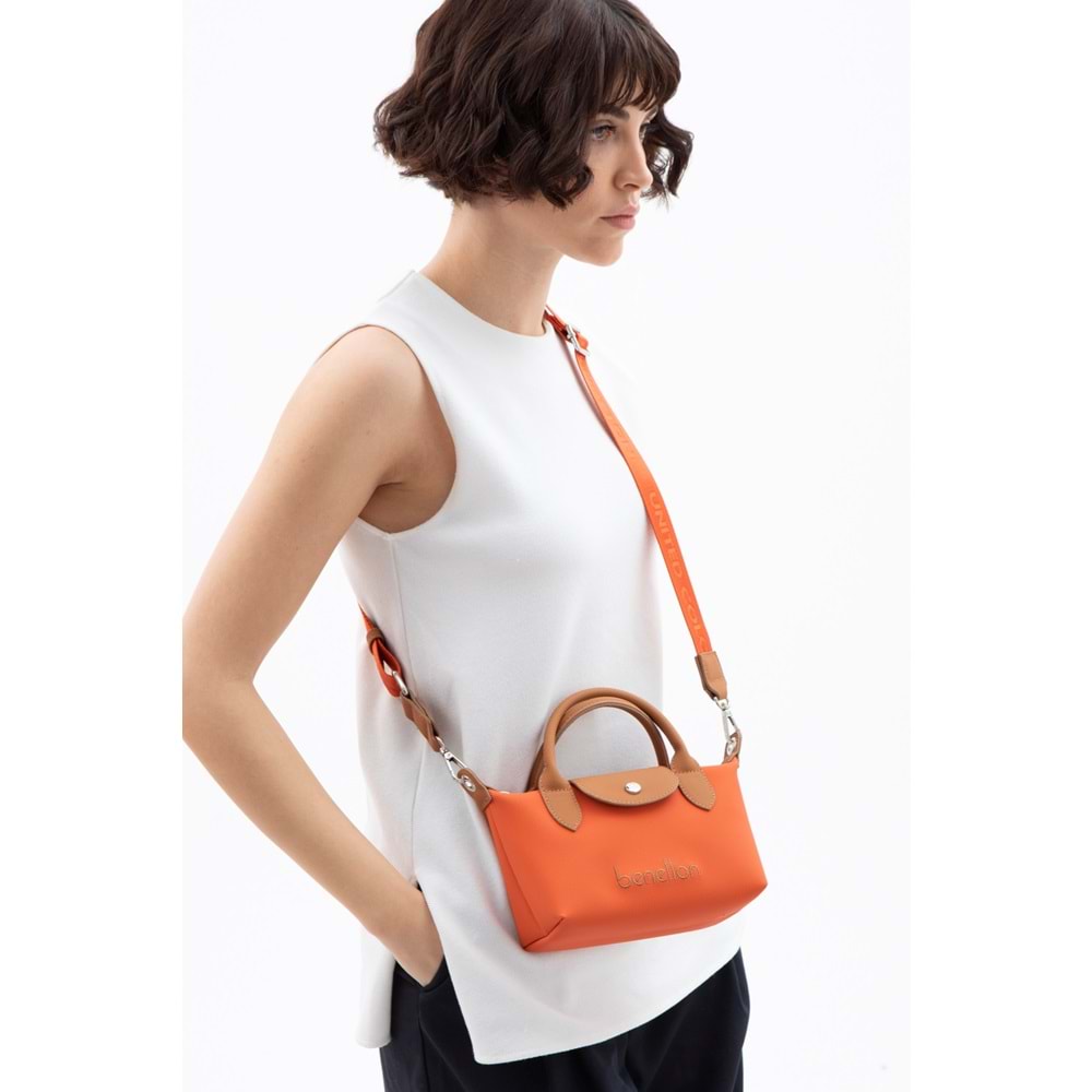 BENETTON BNT1601 MERCAN-CAMEL