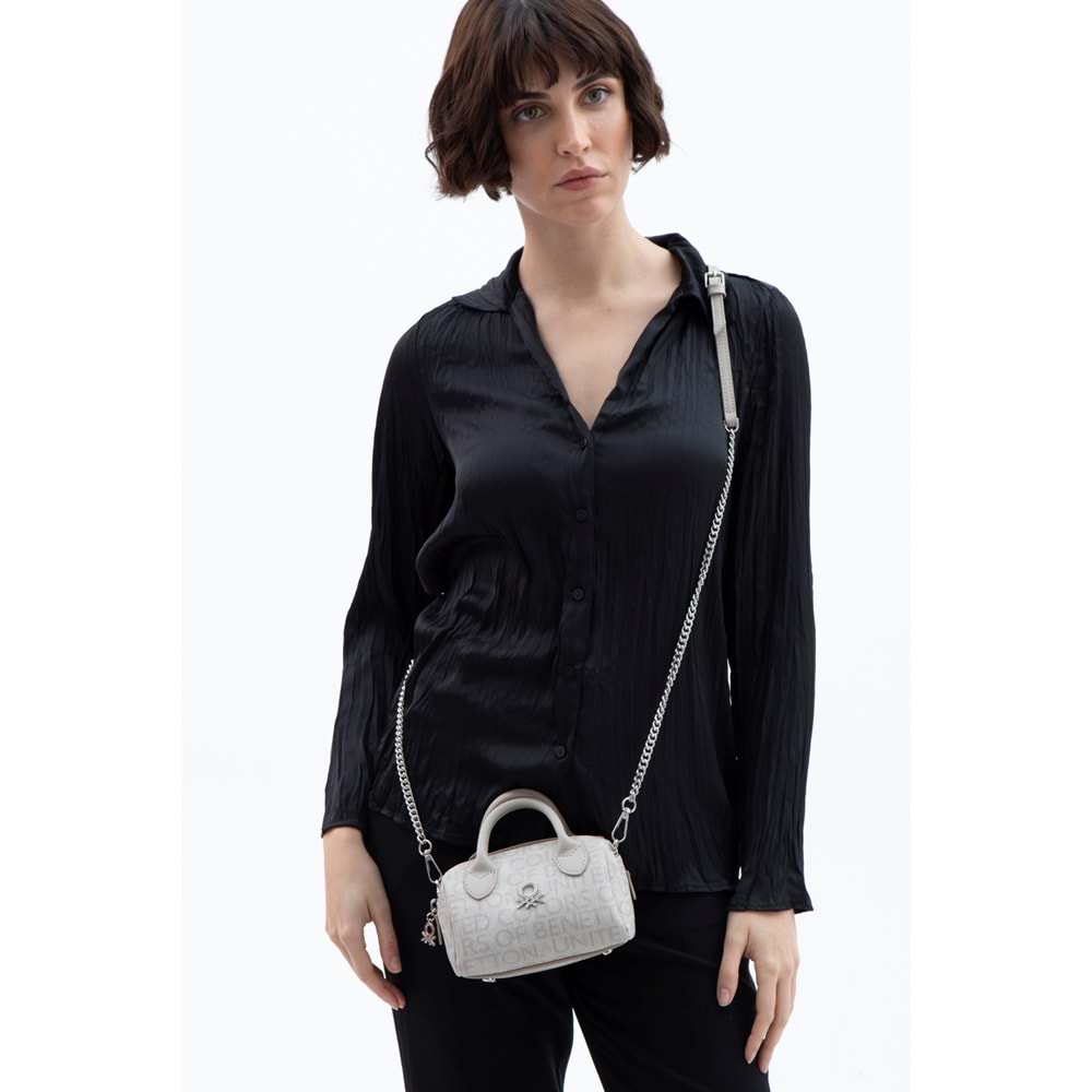 BENETTON BNT1591 TAŞ