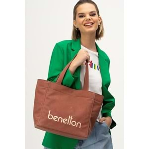 BENETTON BNT1163 KİREMİT