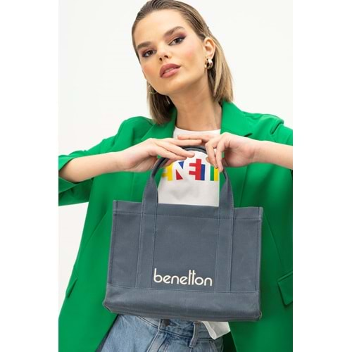 BENETTON BNT1373 LACİ