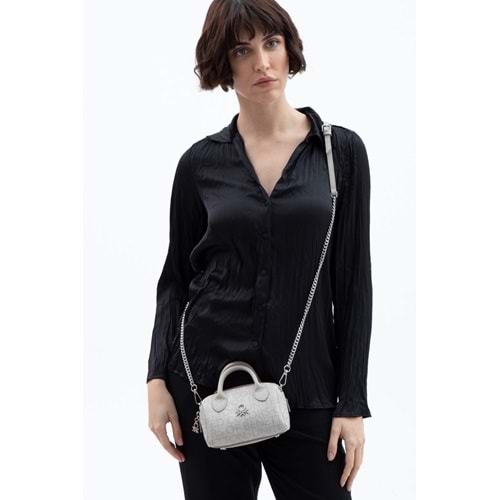 BENETTON BNT1591 TAŞ