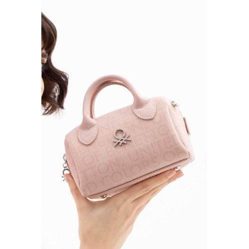 BENETTON BNT1591 PUDRA