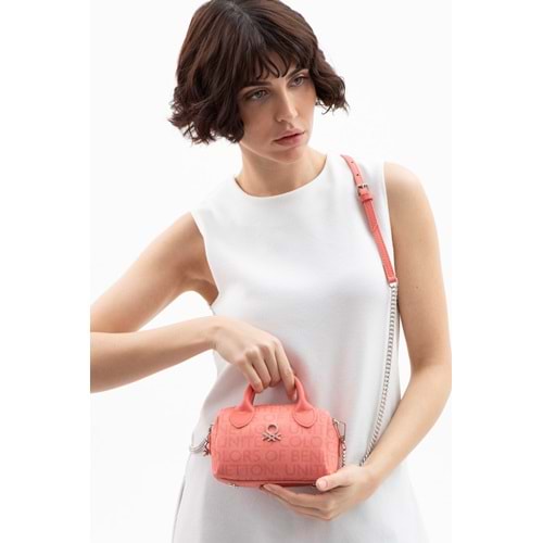 BENETTON BNT1591 MERCAN